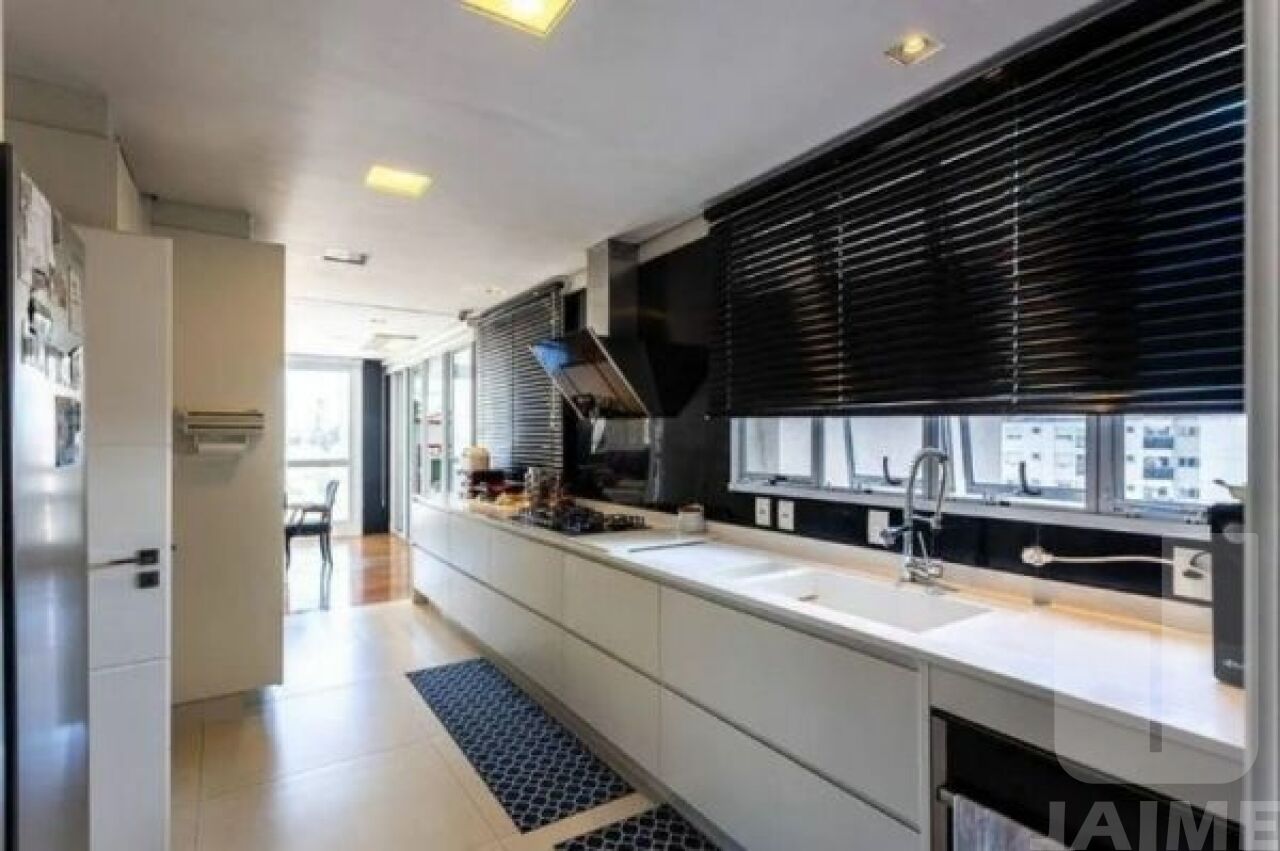 cobertura-venda-sao-paulo-perdizes-5dormitorios-5suites-5vagas-404m2-JA40123