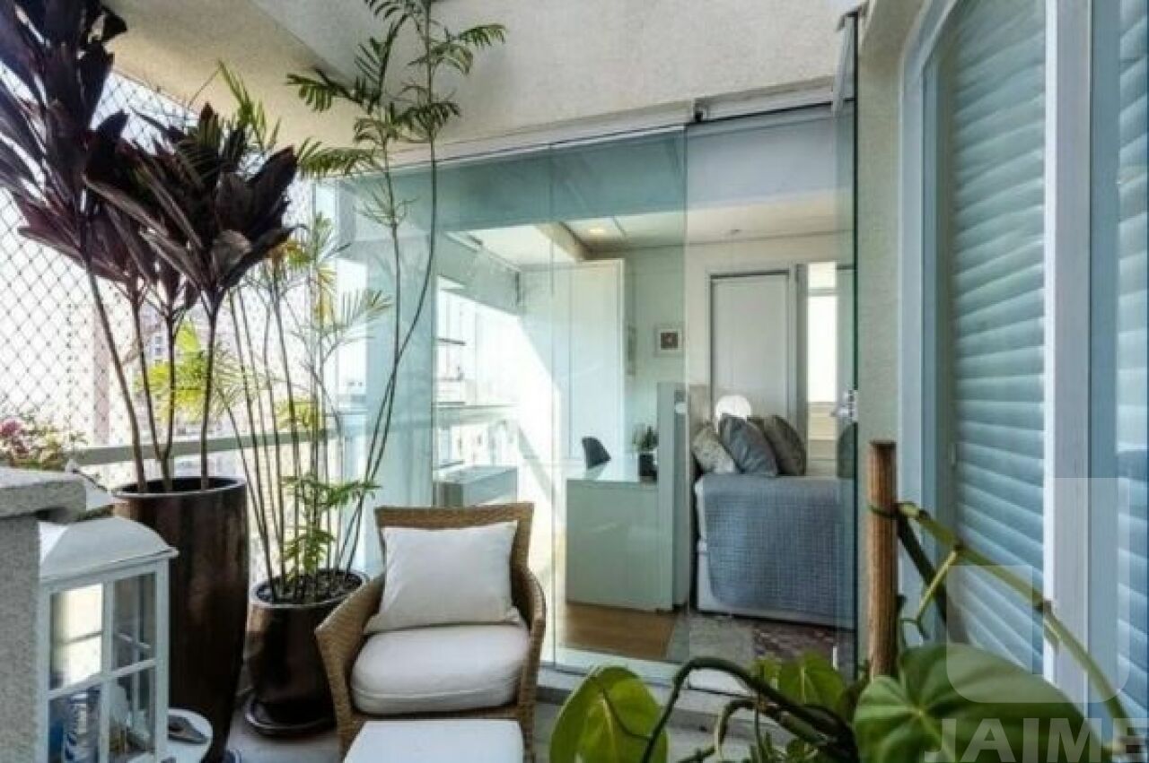 cobertura-venda-sao-paulo-perdizes-5dormitorios-5suites-5vagas-404m2-JA40123