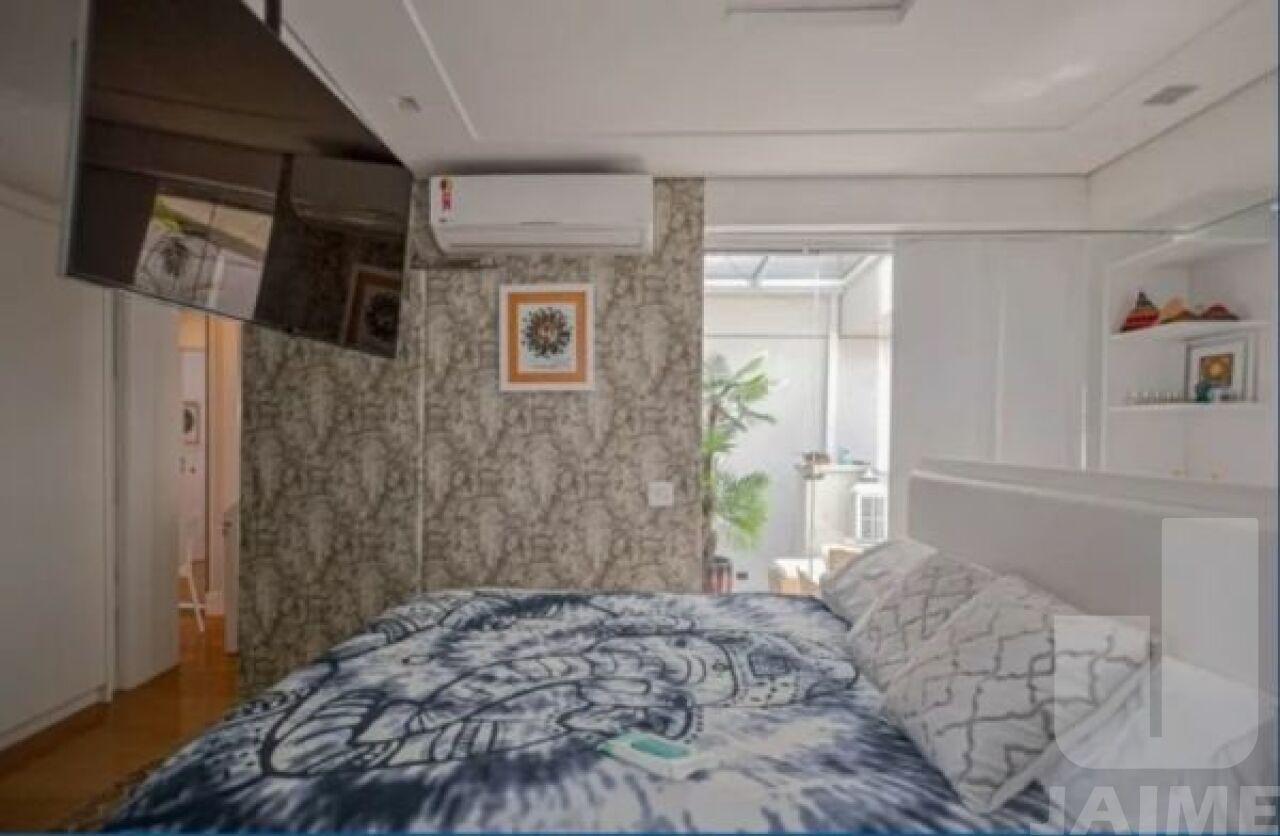 cobertura-venda-sao-paulo-perdizes-5dormitorios-5suites-5vagas-404m2-JA40123