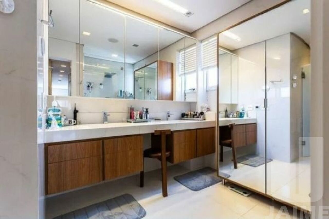 cobertura-venda-sao-paulo-perdizes-5dormitorios-5suites-5vagas-404m2-JA40123