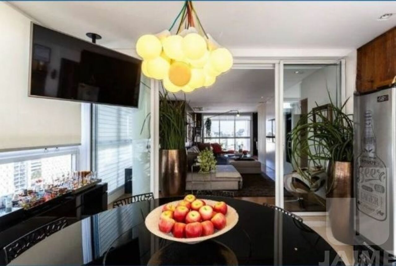 cobertura-venda-sao-paulo-perdizes-5dormitorios-5suites-5vagas-404m2-JA40123