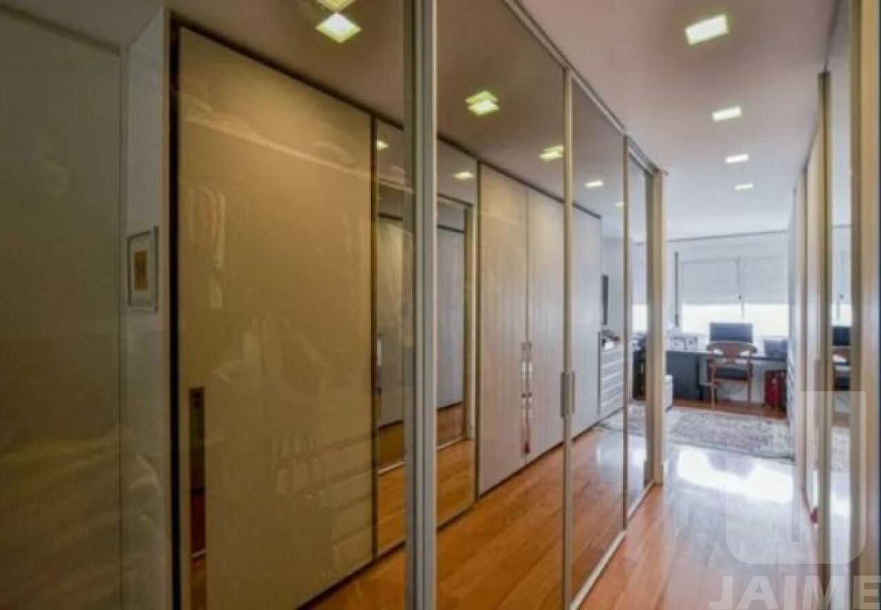 cobertura-venda-sao-paulo-perdizes-5dormitorios-5suites-5vagas-404m2-JA40123