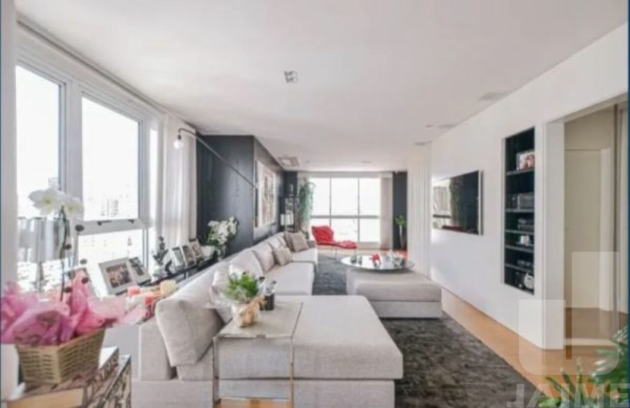 cobertura-venda-sao-paulo-perdizes-5dormitorios-5suites-5vagas-404m2-JA40123