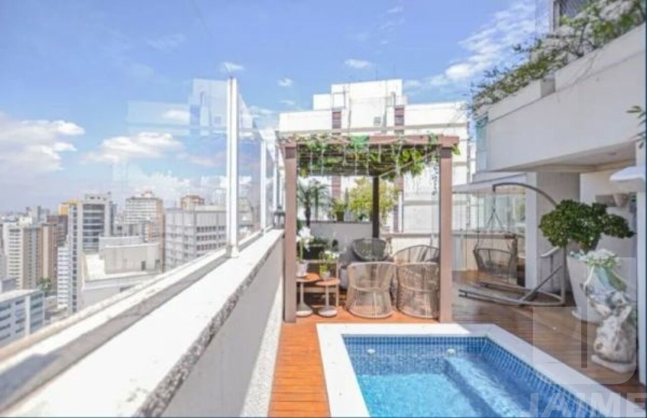 cobertura-venda-sao-paulo-perdizes-5dormitorios-5suites-5vagas-404m2-JA40123