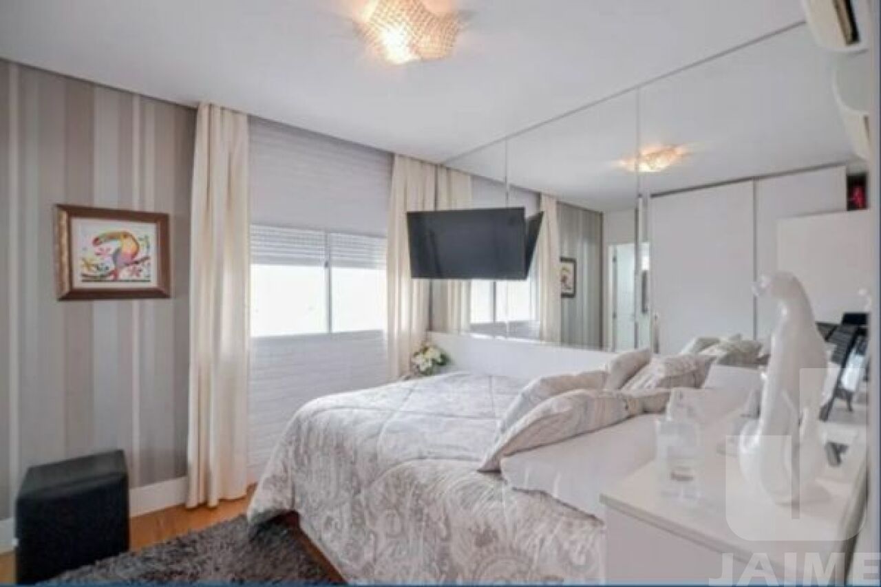 cobertura-venda-sao-paulo-perdizes-5dormitorios-5suites-5vagas-404m2-JA40123