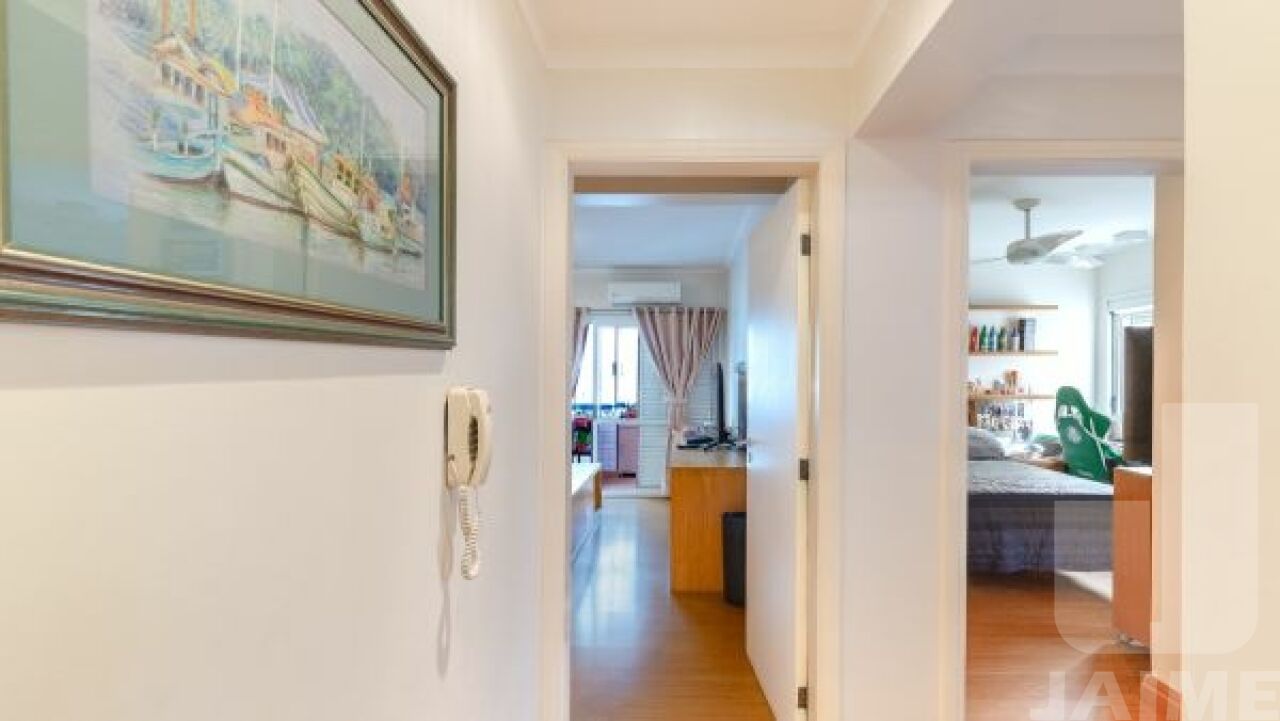 apartamento-venda-sao-paulo-perdizes-3dormitorios-1suite-2vagas-130m2-JA40186