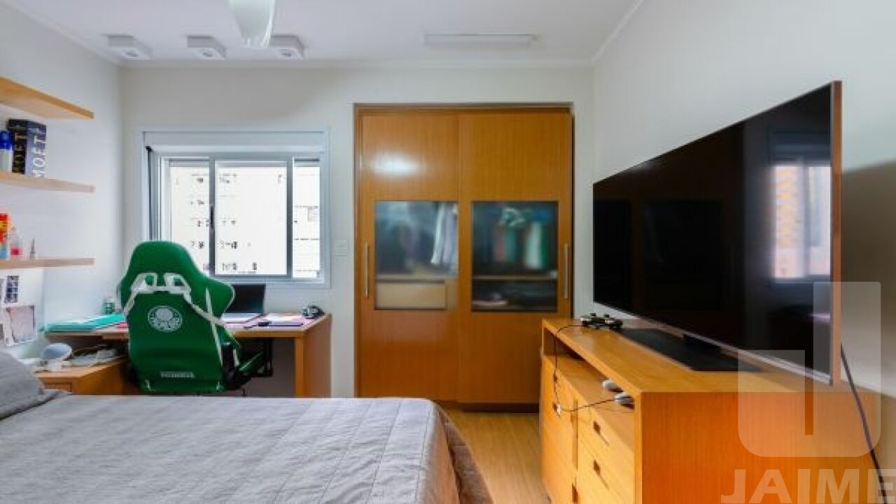 apartamento-venda-sao-paulo-perdizes-3dormitorios-1suite-2vagas-130m2-JA40186