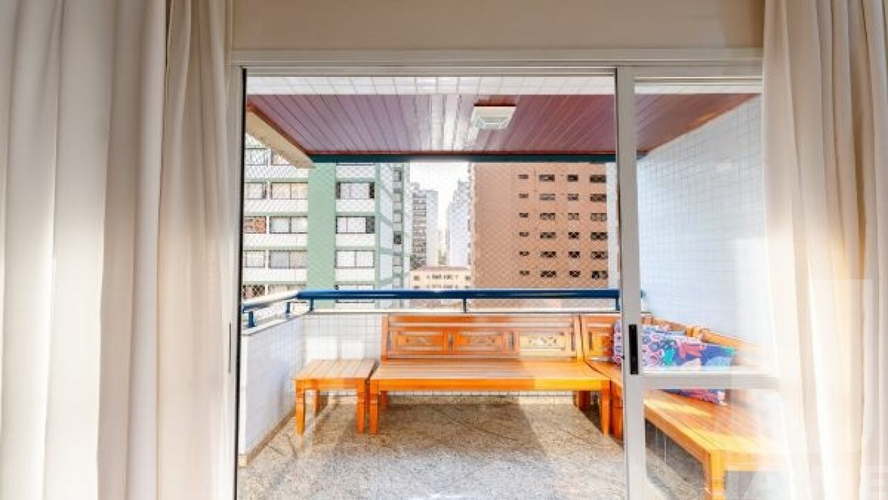 apartamento-venda-sao-paulo-perdizes-3dormitorios-1suite-2vagas-130m2-JA40186