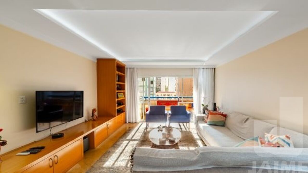 apartamento-venda-sao-paulo-perdizes-3dormitorios-1suite-2vagas-130m2-JA40186