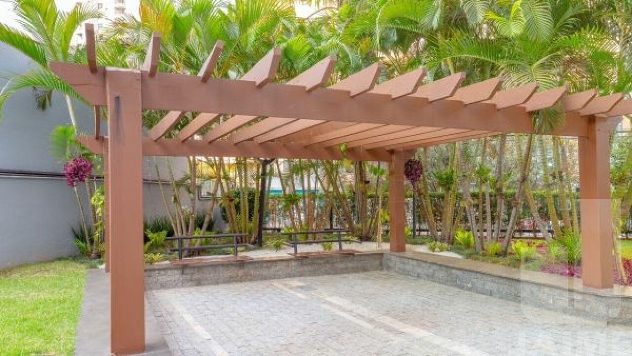apartamento-venda-sao-paulo-perdizes-3dormitorios-1suite-2vagas-130m2-JA40186