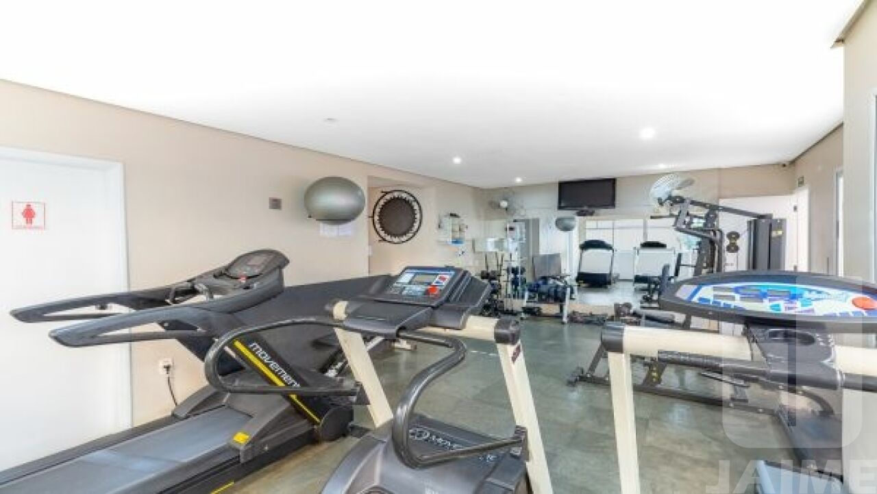 apartamento-venda-sao-paulo-perdizes-3dormitorios-1suite-2vagas-130m2-JA40186