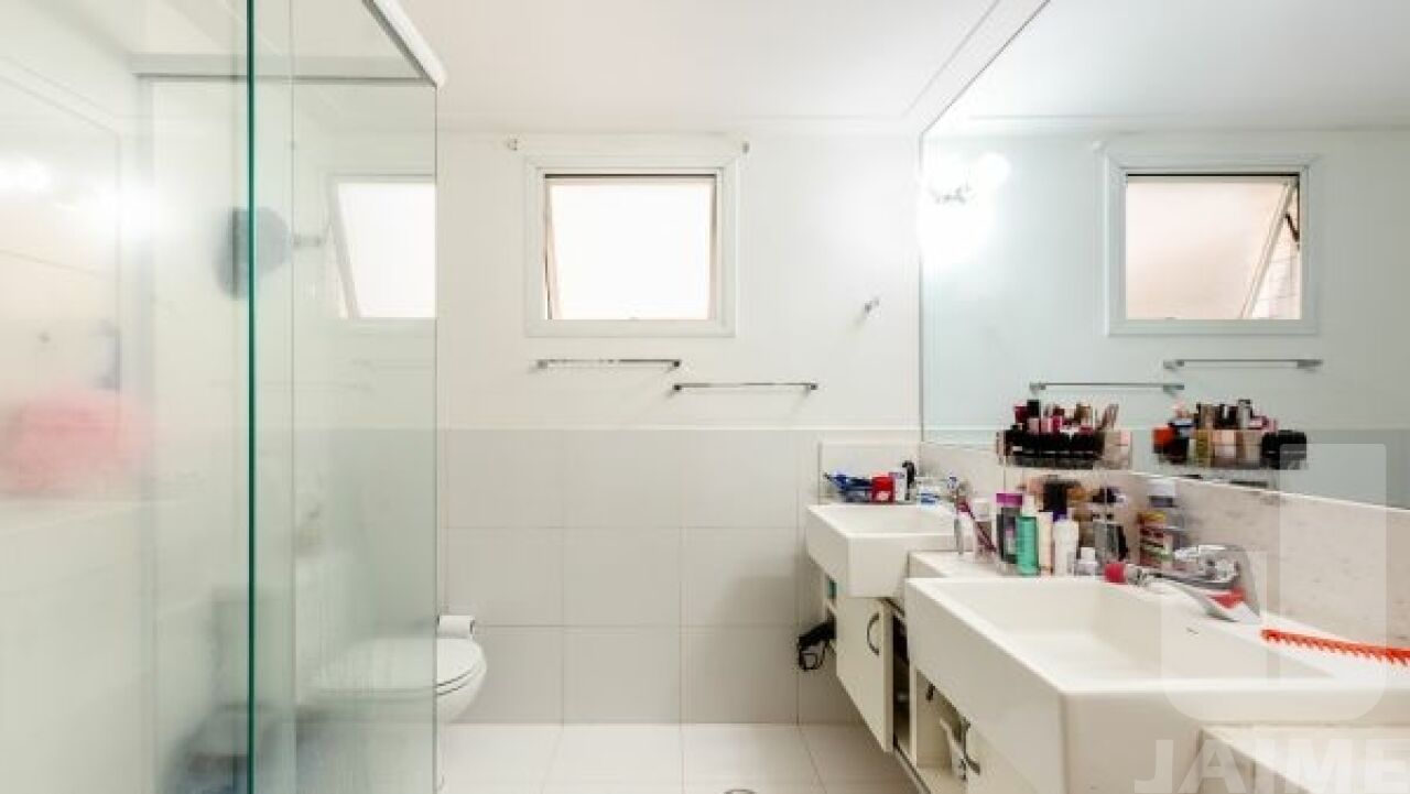 apartamento-venda-sao-paulo-perdizes-3dormitorios-1suite-2vagas-130m2-JA40186