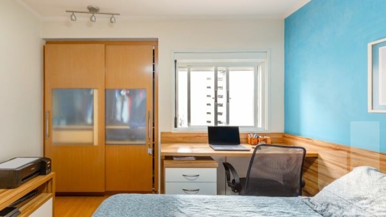 apartamento-venda-sao-paulo-perdizes-3dormitorios-1suite-2vagas-130m2-JA40186