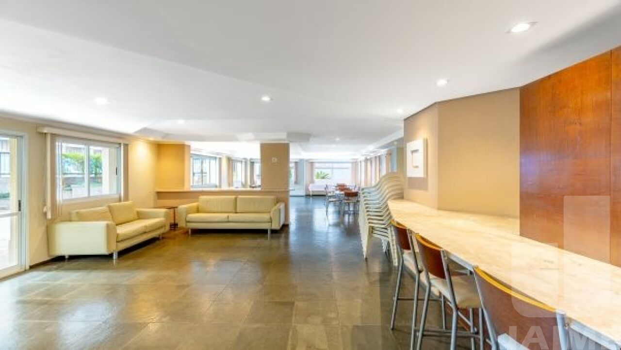 apartamento-venda-sao-paulo-perdizes-3dormitorios-1suite-2vagas-130m2-JA40186