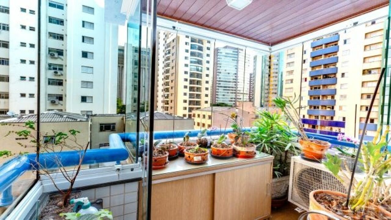 apartamento-venda-sao-paulo-perdizes-3dormitorios-1suite-2vagas-130m2-JA40186