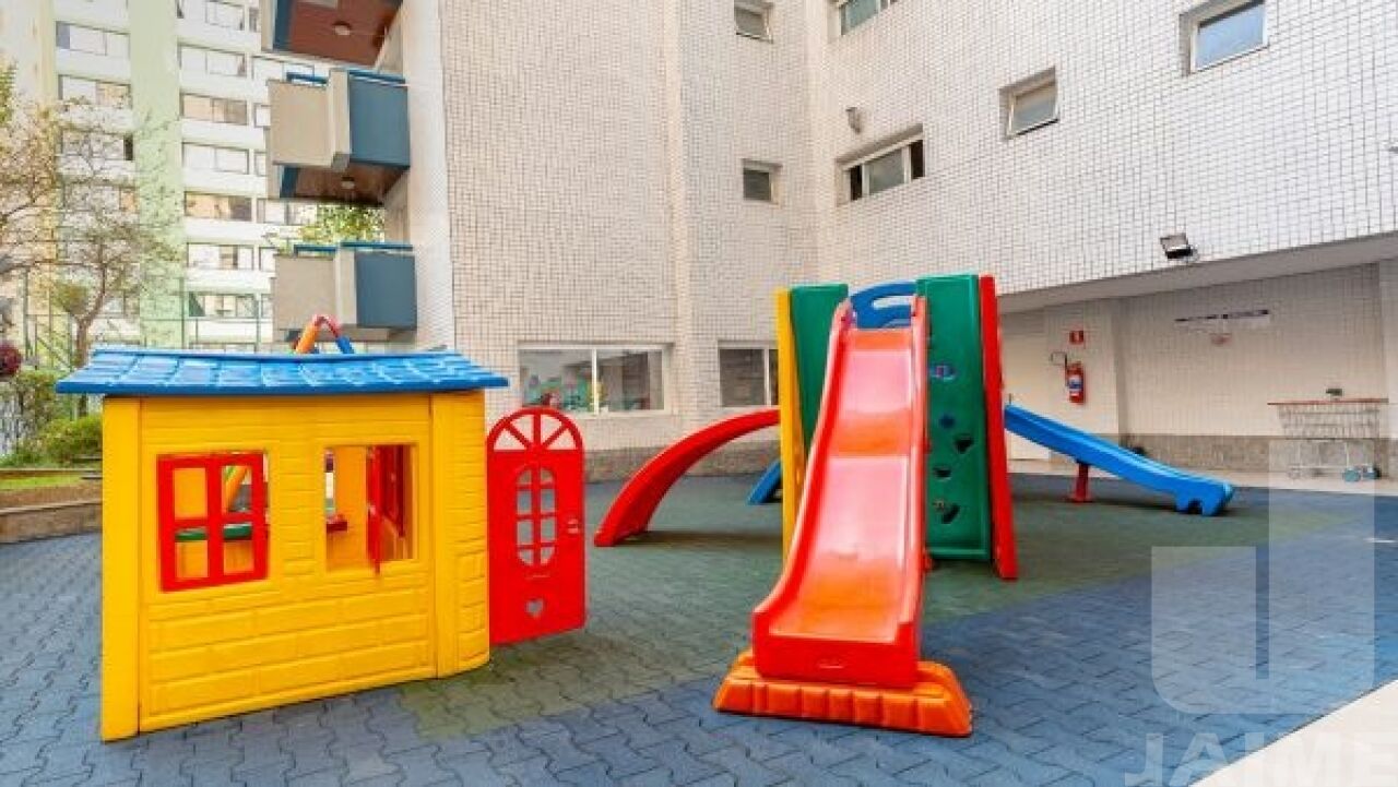 apartamento-venda-sao-paulo-perdizes-3dormitorios-1suite-2vagas-130m2-JA40186