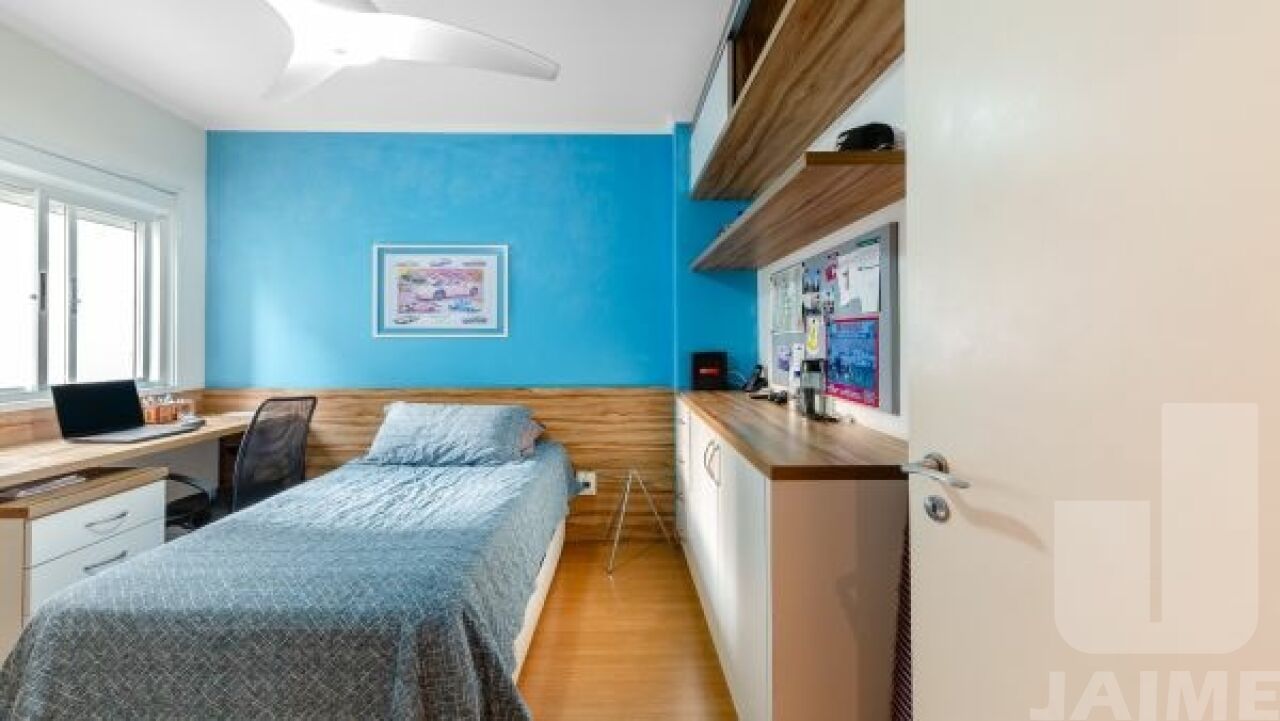 apartamento-venda-sao-paulo-perdizes-3dormitorios-1suite-2vagas-130m2-JA40186