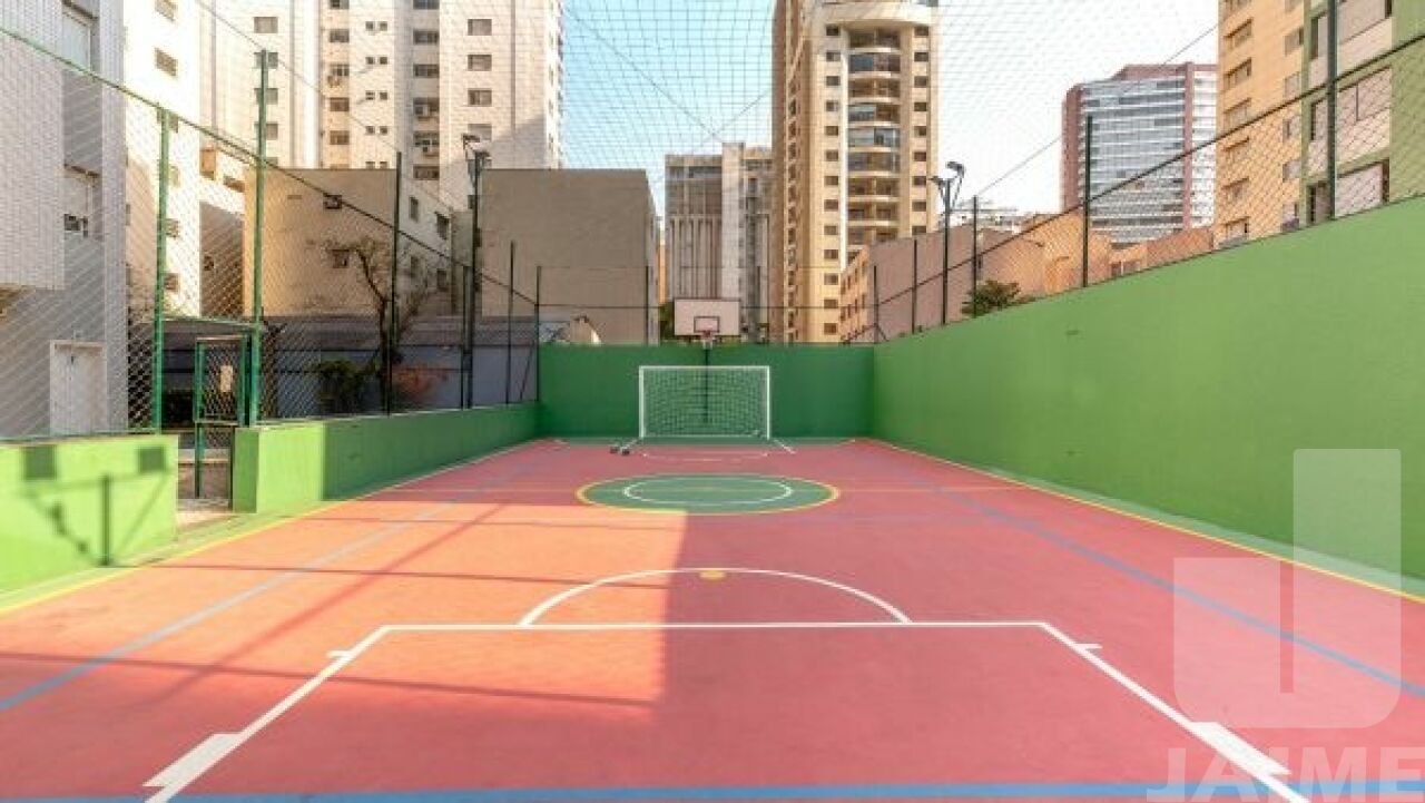 apartamento-venda-sao-paulo-perdizes-3dormitorios-1suite-2vagas-130m2-JA40186