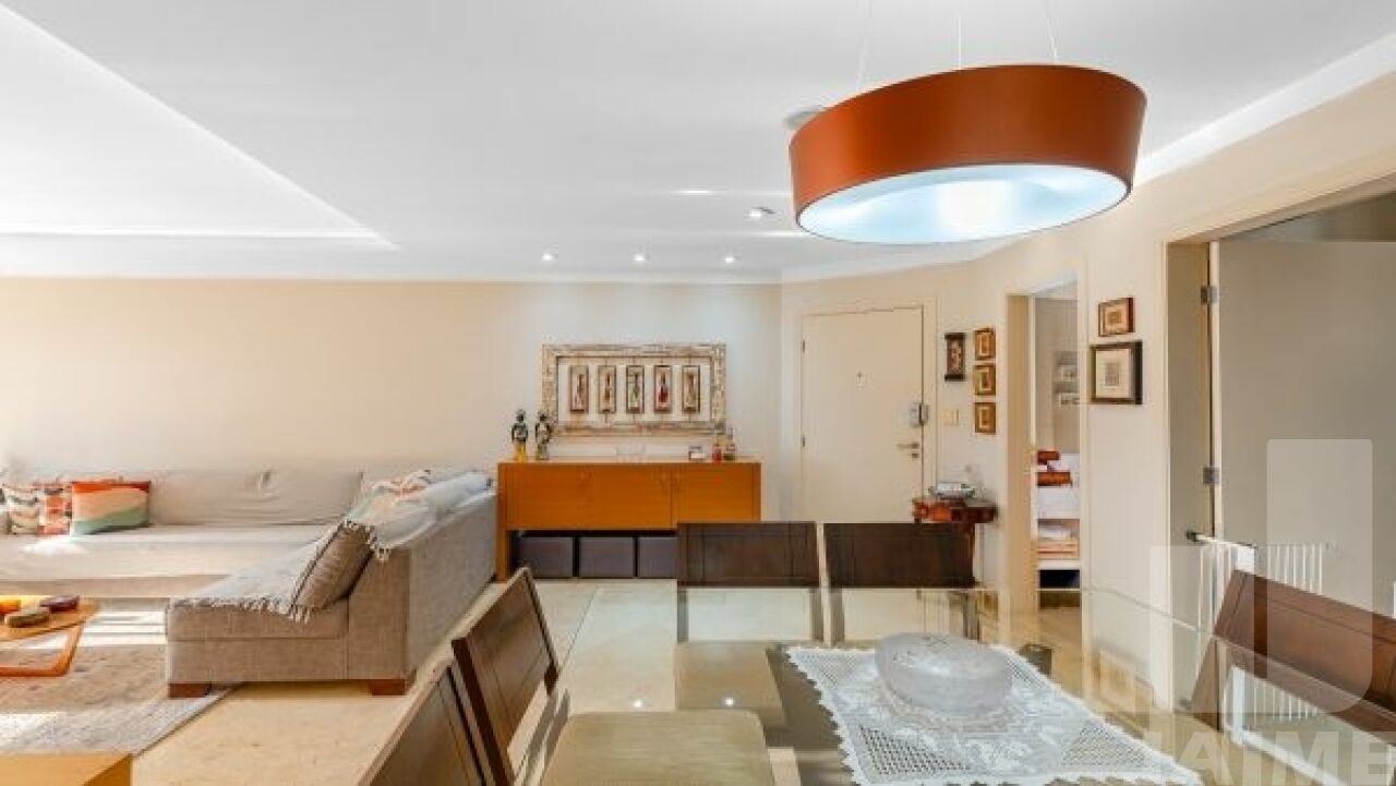apartamento-venda-sao-paulo-perdizes-3dormitorios-1suite-2vagas-130m2-JA40186