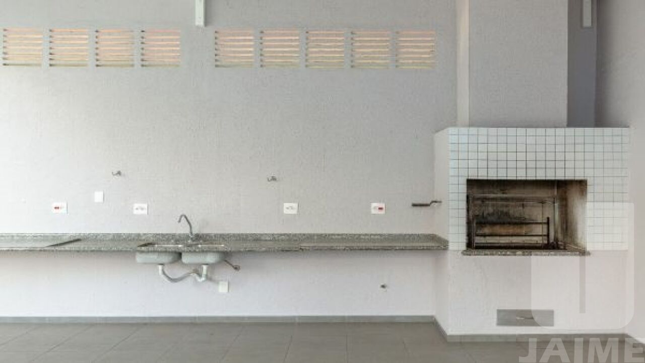 apartamento-venda-sao-paulo-perdizes-3dormitorios-1suite-2vagas-130m2-JA40186