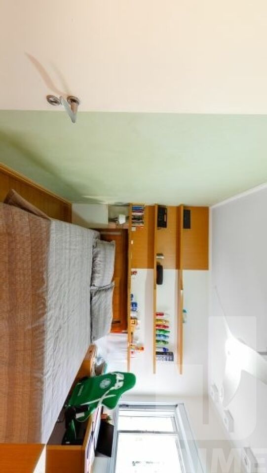 apartamento-venda-sao-paulo-perdizes-3dormitorios-1suite-2vagas-130m2-JA40186