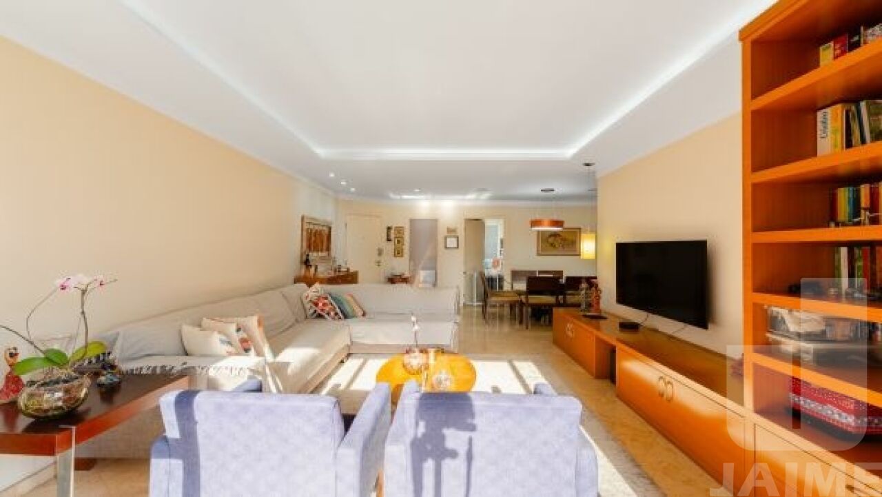apartamento-venda-sao-paulo-perdizes-3dormitorios-1suite-2vagas-130m2-JA40186