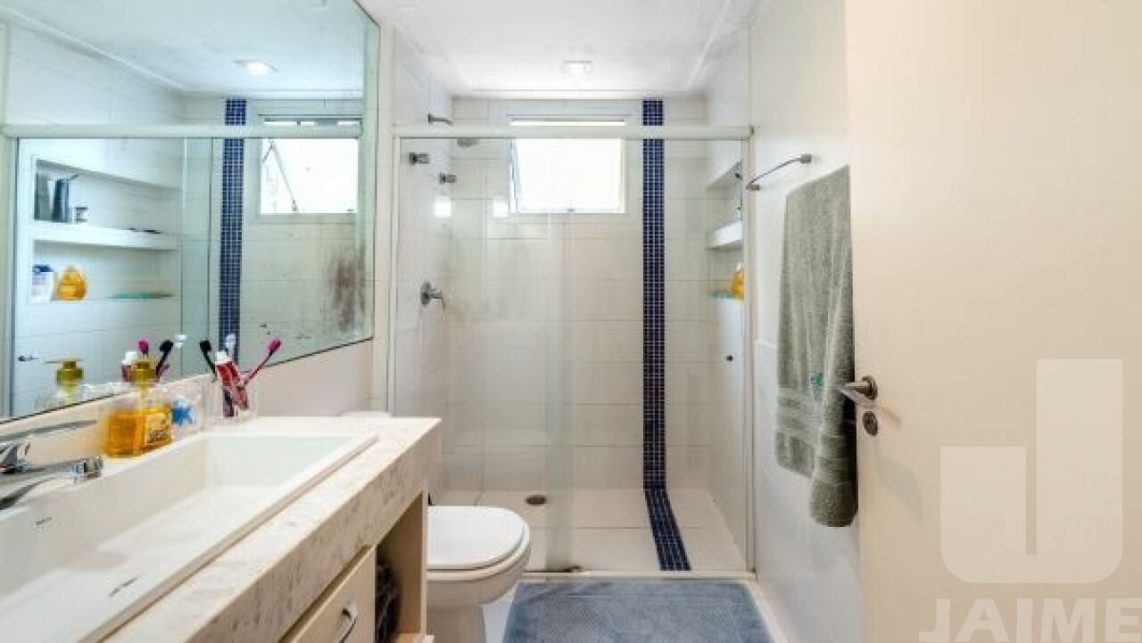 apartamento-venda-sao-paulo-perdizes-3dormitorios-1suite-2vagas-130m2-JA40186