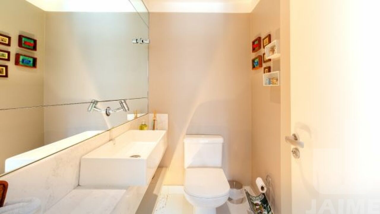 apartamento-venda-sao-paulo-perdizes-3dormitorios-1suite-2vagas-130m2-JA40186
