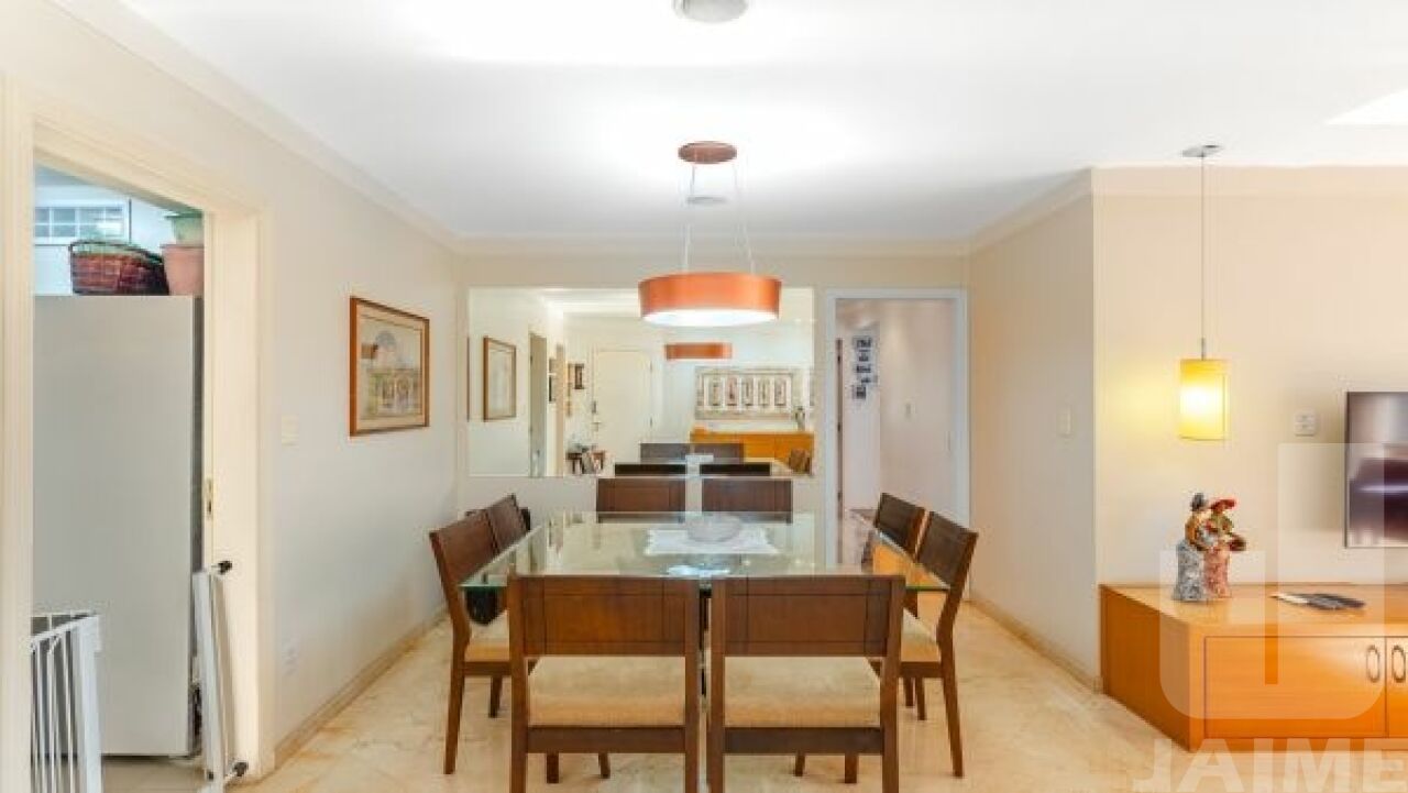 apartamento-venda-sao-paulo-perdizes-3dormitorios-1suite-2vagas-130m2-JA40186
