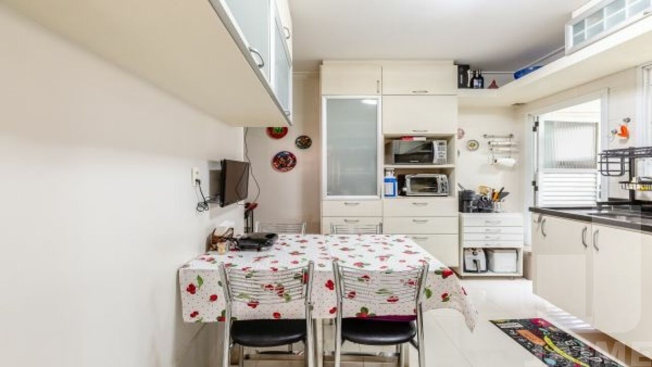 apartamento-venda-sao-paulo-perdizes-3dormitorios-1suite-2vagas-130m2-JA40186