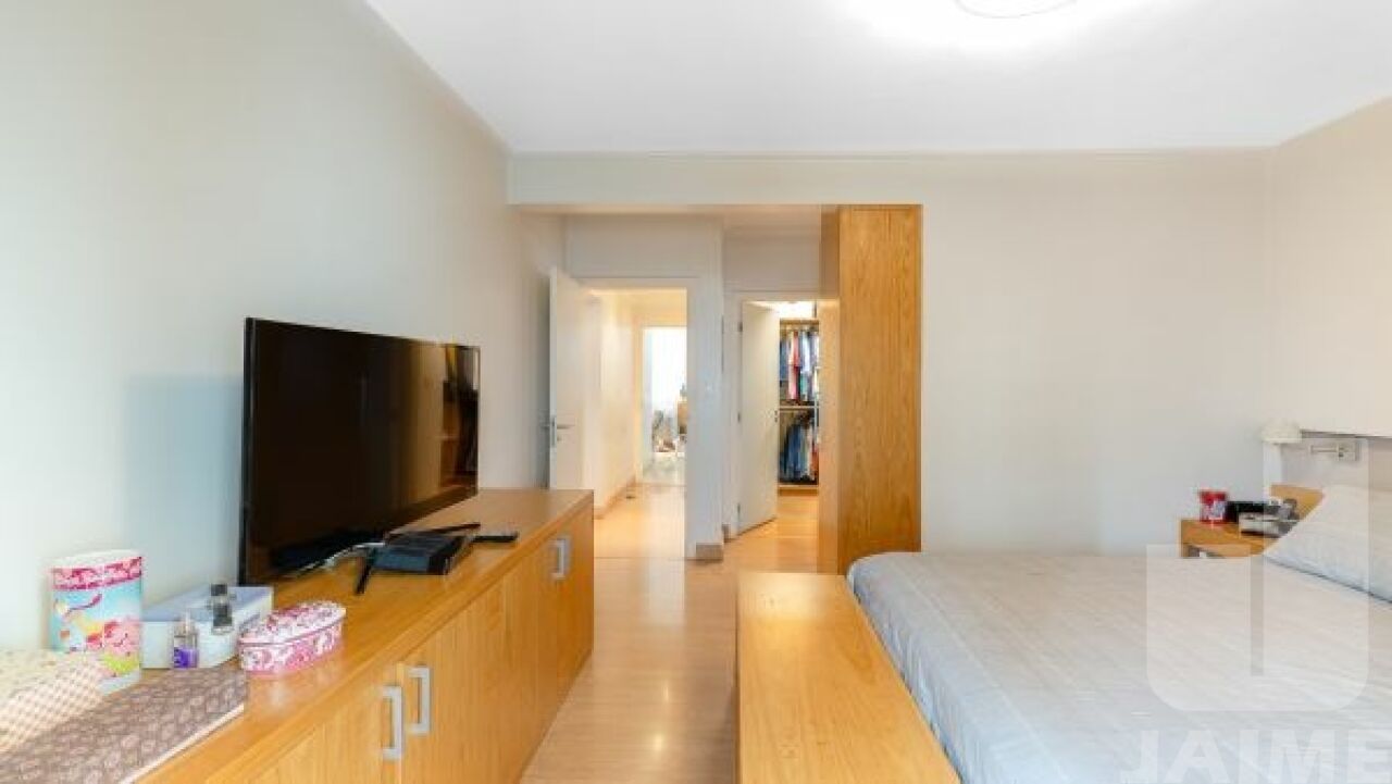 apartamento-venda-sao-paulo-perdizes-3dormitorios-1suite-2vagas-130m2-JA40186