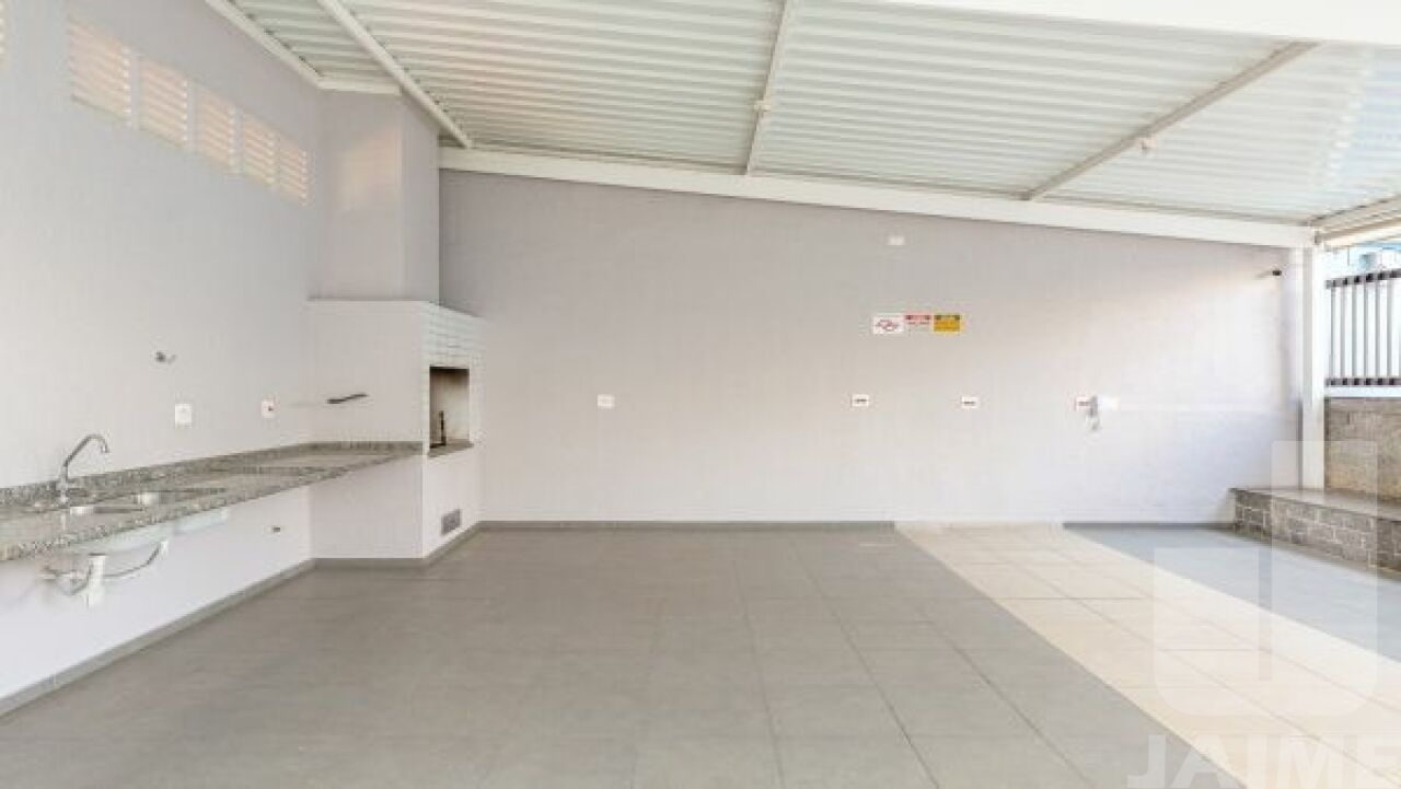 apartamento-venda-sao-paulo-perdizes-3dormitorios-1suite-2vagas-130m2-JA40186