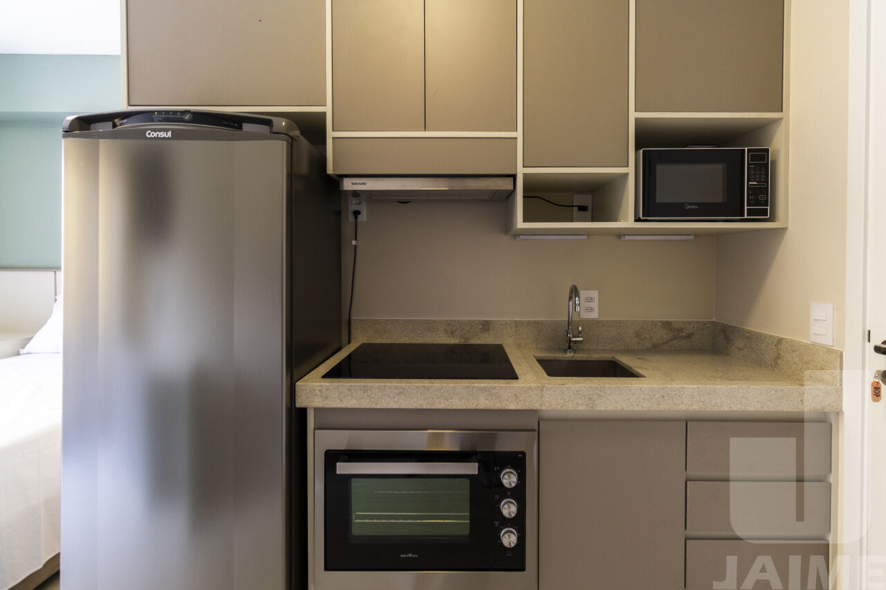 apartamento-venda-sao-paulo-consolacao-1dormitorio-22m2-JA40189