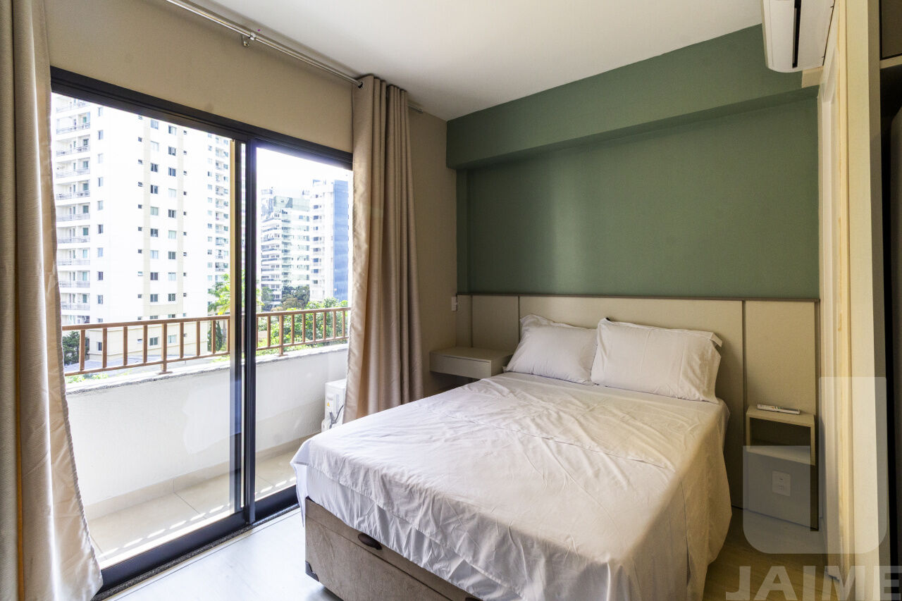 apartamento-venda-sao-paulo-consolacao-1dormitorio-22m2-JA40189