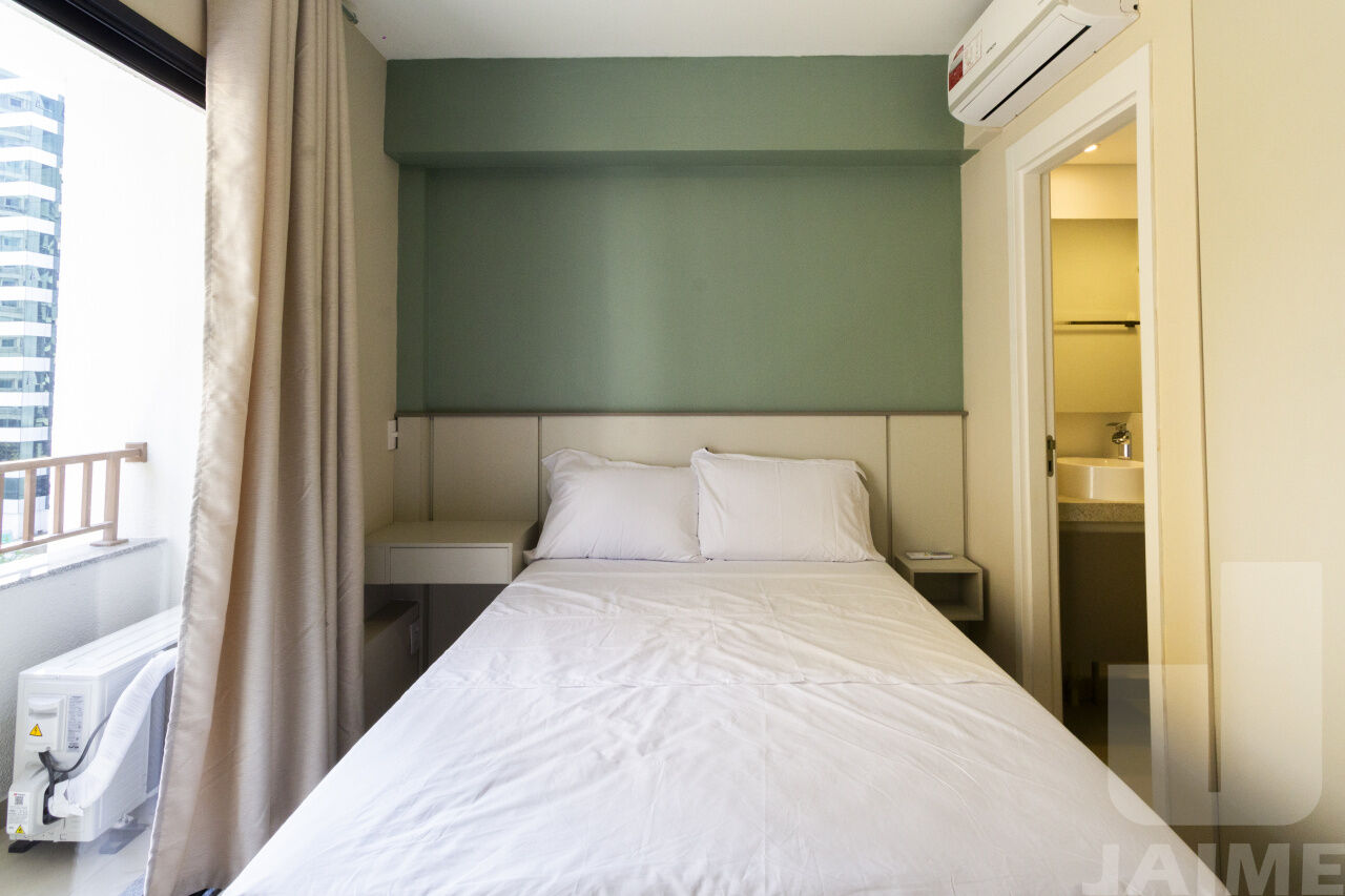 apartamento-venda-sao-paulo-consolacao-1dormitorio-22m2-JA40189