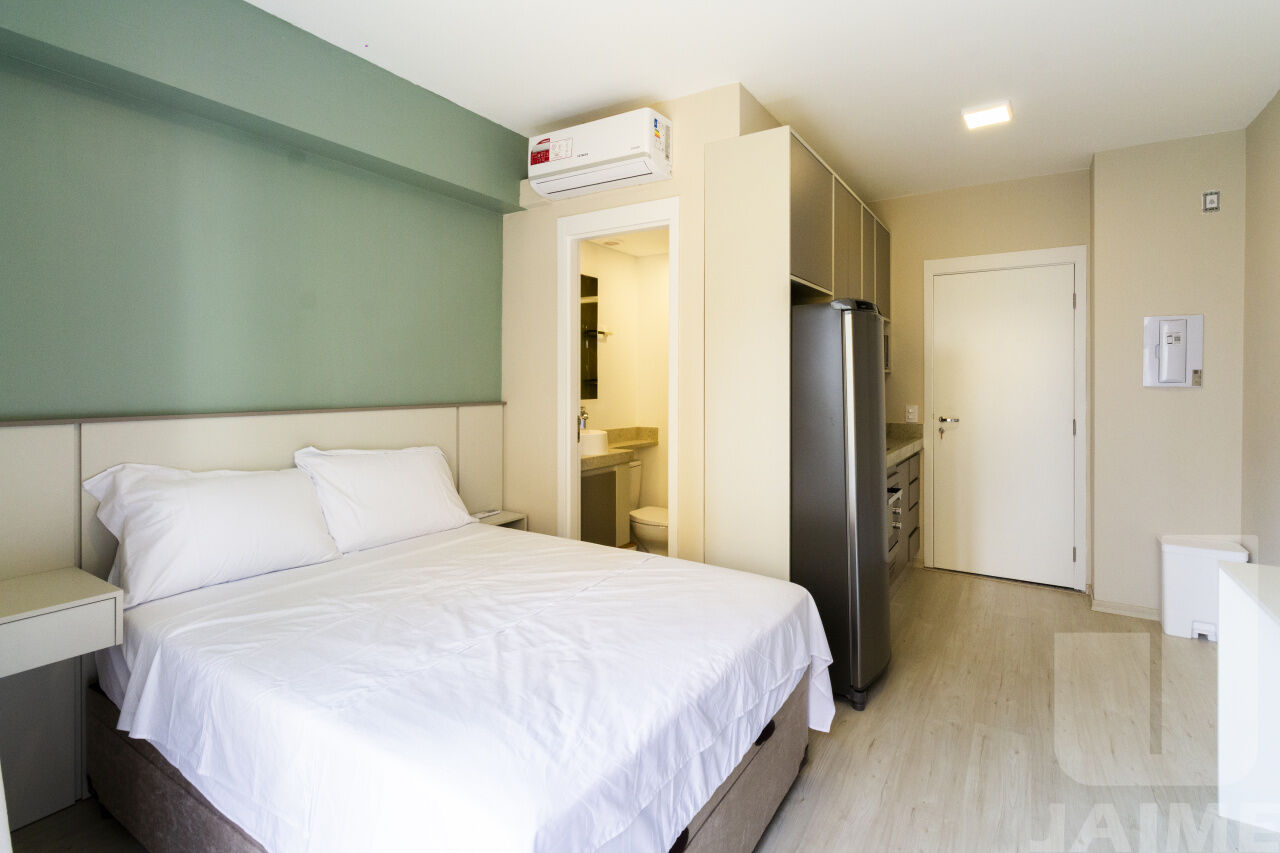 apartamento-venda-sao-paulo-consolacao-1dormitorio-22m2-JA40189