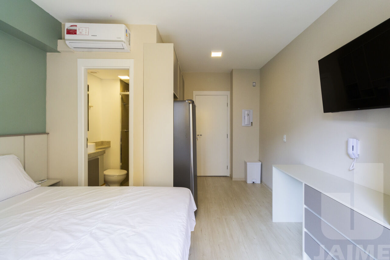 apartamento-venda-sao-paulo-consolacao-1dormitorio-22m2-JA40189