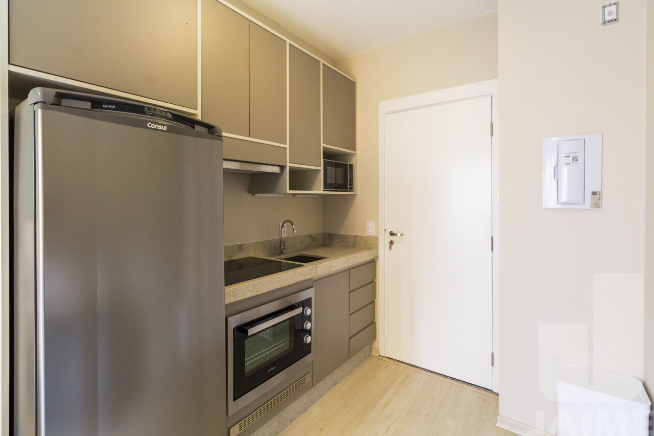 apartamento-venda-sao-paulo-consolacao-1dormitorio-22m2-JA40189