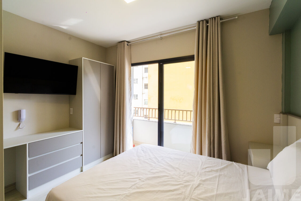 apartamento-venda-sao-paulo-consolacao-1dormitorio-22m2-JA40189