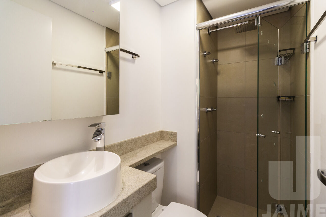 apartamento-venda-sao-paulo-consolacao-1dormitorio-22m2-JA40189