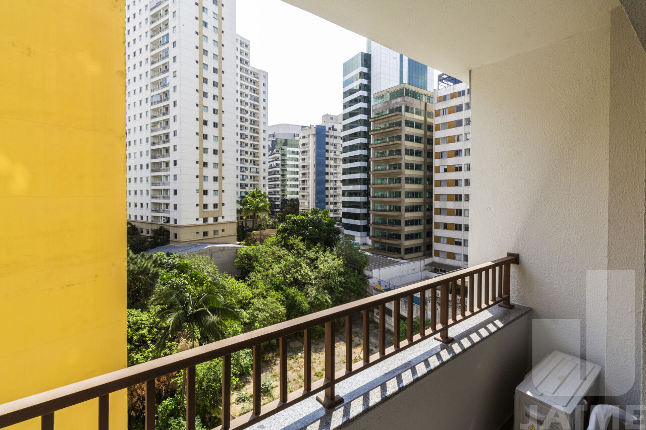 apartamento-venda-sao-paulo-consolacao-1dormitorio-22m2-JA40189