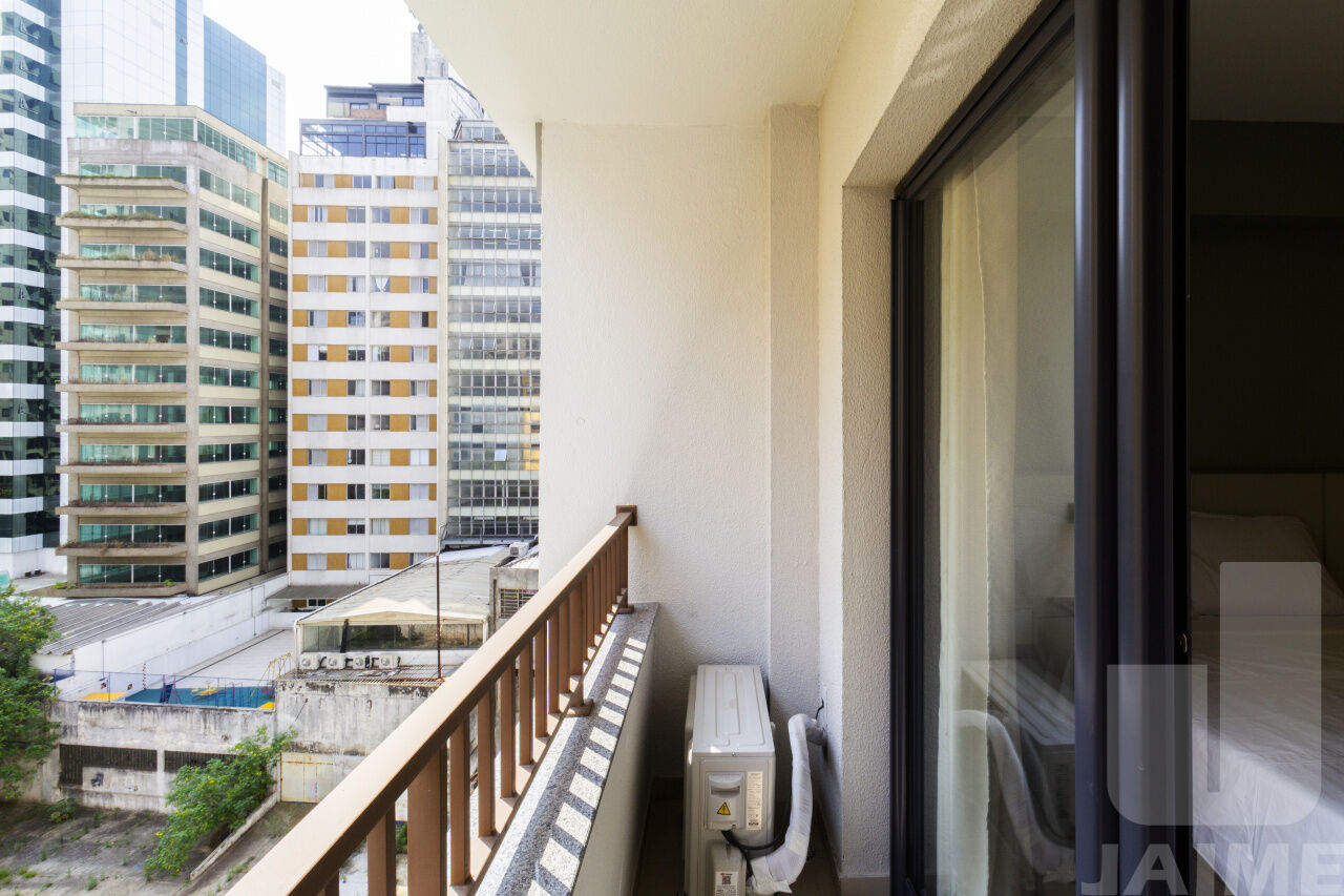 apartamento-venda-sao-paulo-consolacao-1dormitorio-22m2-JA40189