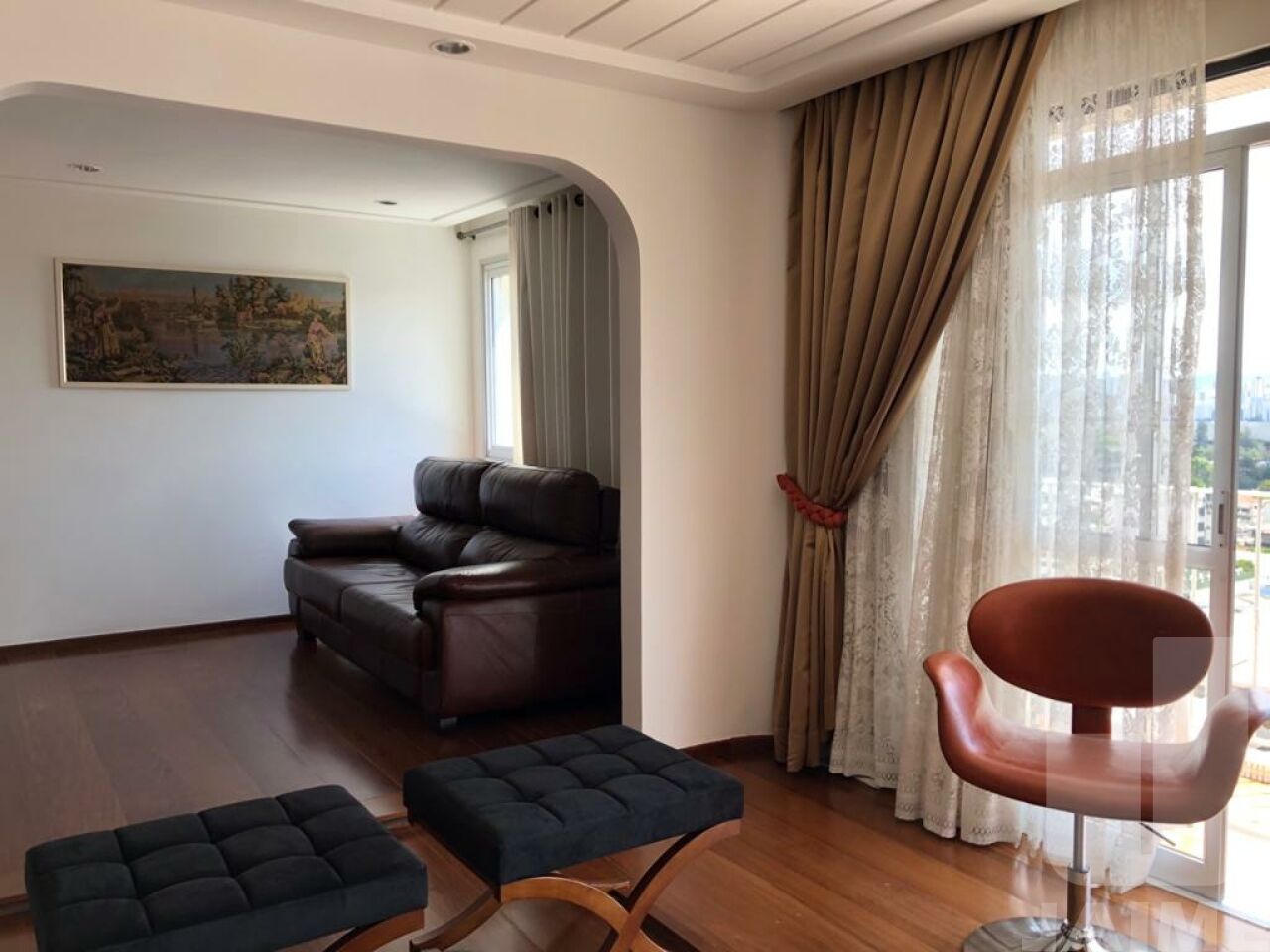 apartamento-venda-sao-paulo-bom-retiro-4dormitorios-1suite-2vagas-200m2-JA40192