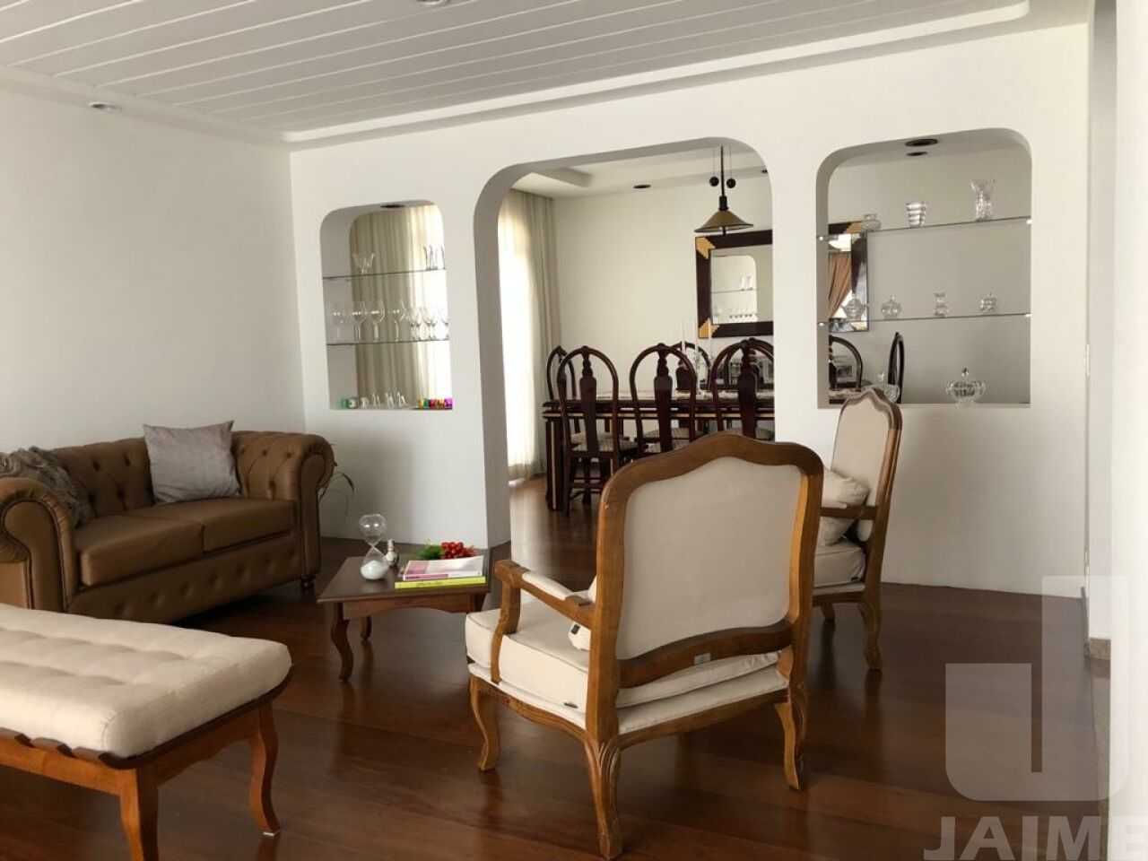 apartamento-venda-sao-paulo-bom-retiro-4dormitorios-1suite-2vagas-200m2-JA40192