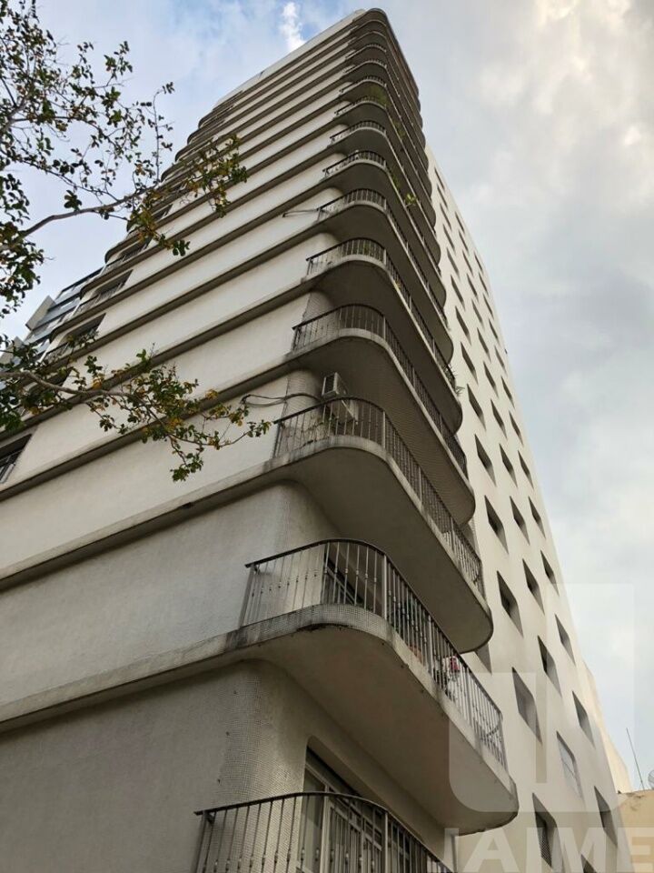 apartamento-venda-sao-paulo-bom-retiro-4dormitorios-1suite-2vagas-200m2-JA40192