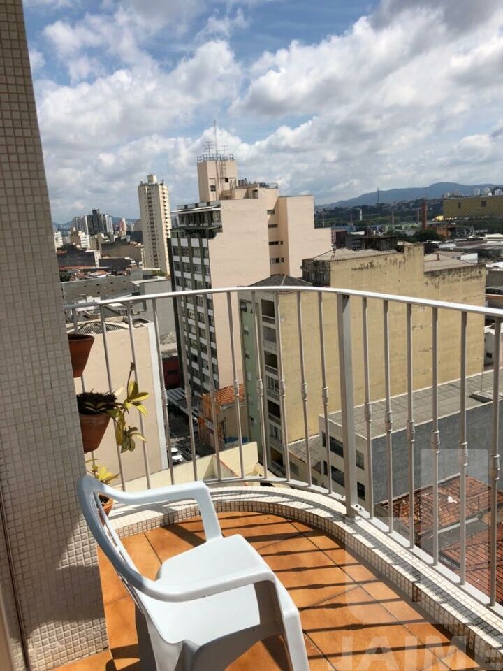 apartamento-venda-sao-paulo-bom-retiro-4dormitorios-1suite-2vagas-200m2-JA40192