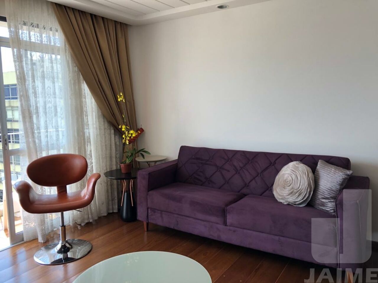 apartamento-venda-sao-paulo-bom-retiro-4dormitorios-1suite-2vagas-200m2-JA40192
