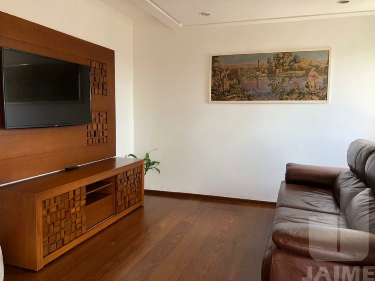 apartamento-venda-sao-paulo-bom-retiro-4dormitorios-1suite-2vagas-200m2-JA40192