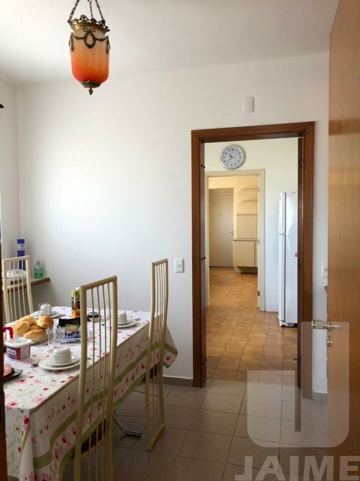 apartamento-venda-sao-paulo-bom-retiro-4dormitorios-1suite-2vagas-200m2-JA40192