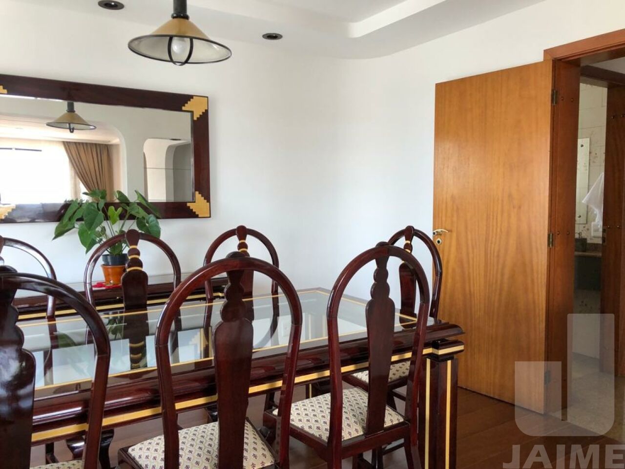 apartamento-venda-sao-paulo-bom-retiro-4dormitorios-1suite-2vagas-200m2-JA40192